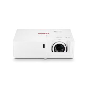 InFocus Authentic IN1068SL