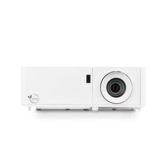 InFocus Certus IN1089SL