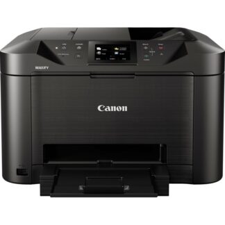 Canon MAXIFY MB5150 Multifunktionsdrucker (0960C009)