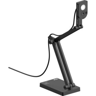 IPEVO V4K ULTRA (13 MP) Ultra HD USB Visualiser