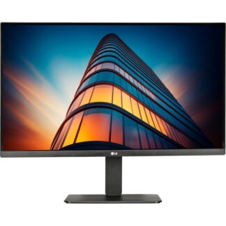 LG Monitor 27U730A-B 27U730AB (27U730A-B)