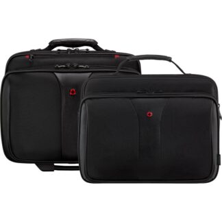 Τσάντες Laptop