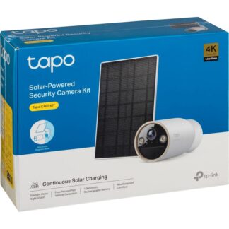 Monitoring - home automation