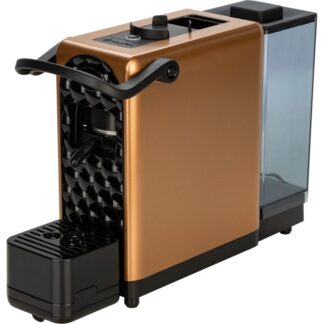 DIDIESSE DARK SIDE BRONZE  15BAR 650WCIALDA ()