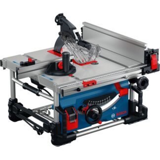 Bosch GTS 70-216 TischkreissÃ¤ge