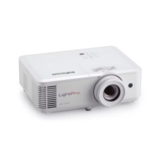 InFocus Orbital IN0061SL