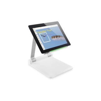 Belkin Portable Tablet Stage B2B118