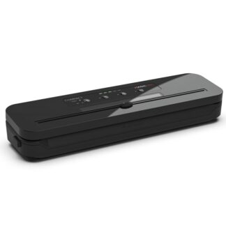 SOTT.MVAC VK02PK1 COMPACT ()