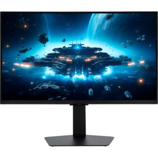 Samsung Odyssey G7 S32DG702EU