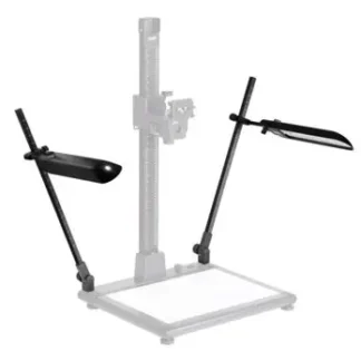 Kaiser RB 5270 Lighting Unit Copylizer
