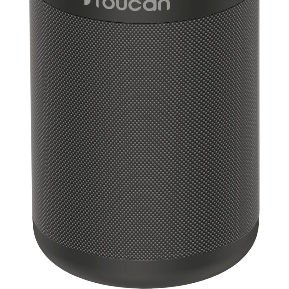 Toucan Connect Conference System Video Conferencing 360 - Image 3