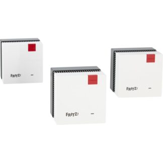 Networks -wireless-repeater/-extender-