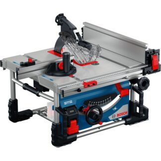 Bosch GTS 18V-70 Akku-TischkreissÃ¤ge