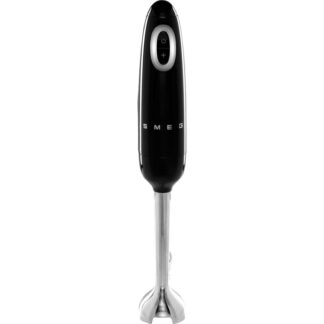 SMEG HBF11BLEU Stabmixer