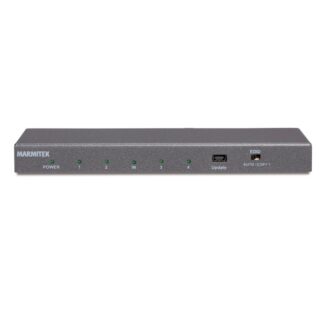 SPLITTER MARMITEK 614 UHD  2.0