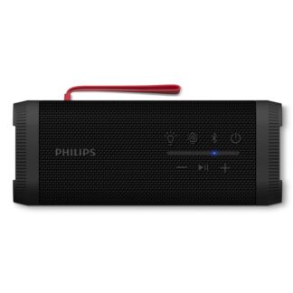 PARTY SPEAKER 70W BLUETOOTH/USB CON LUCI LED - IP67 (TAS5000EB/00)