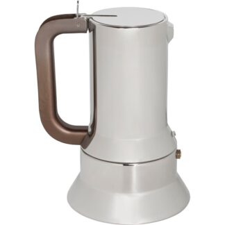 Alessi Espresso Coffee Maker 9090/6