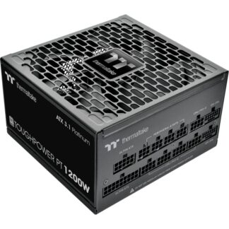 Thermaltake Toughpower PT/1200W