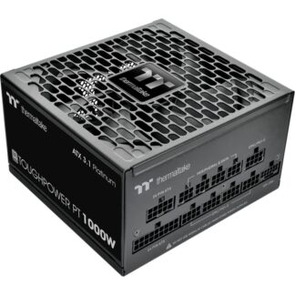 Thermaltake Toughpower PT/1000W
