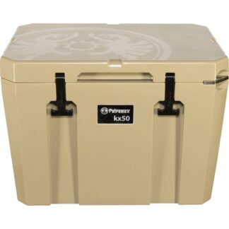 Petromax 50 Liter Sand