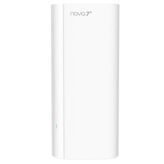 Router Tenda EE3 Pro(3-pack)