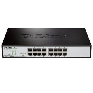 DGS-1016D (DGS-1016D)
