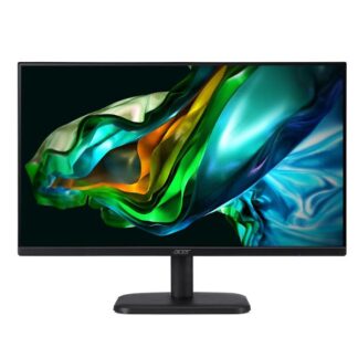EK321QKBMIIPX (UM.JE1EE.012)