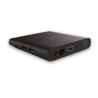 DPATV2 (DPATV2)