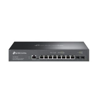 SG2210XMP-M2 (SG2210XMP-M2)