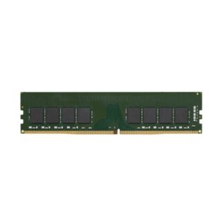 Kingston 16GB DDR4 3200MT/s Non-ECC Unbuffered DIMM (KCP432ND8/16)
