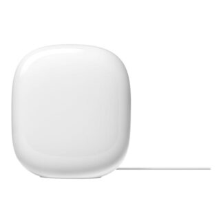 Google Nest Pro WiFi - Snow