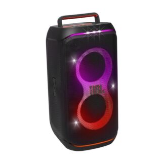 JBL PARTYBOX CLUB 120 EP ()