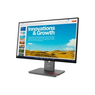 ThinkVision P24QD-40 (64B1GAT1EU)