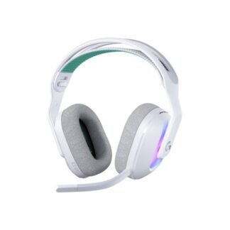 Logitech Headset G G522