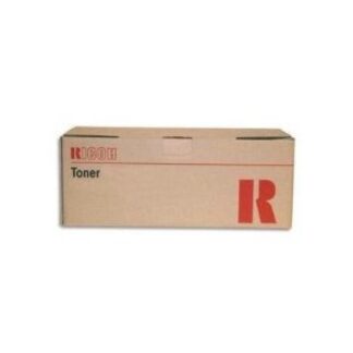 Ricoh Cartridge MP 3554 Black Schwarz (842348) 842125 842770