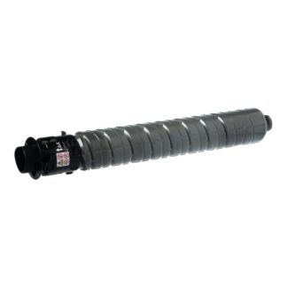 (842506) TONER NERO IM C3010/3510