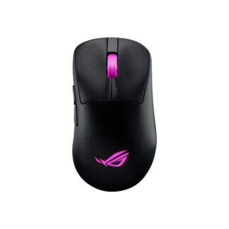 ROG Mouse KERIS II ORIGIN BLACK
