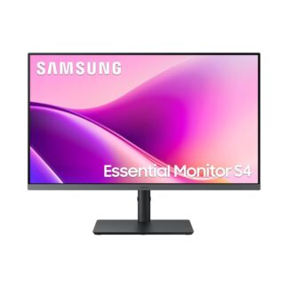 (LS27F430UAUXEN)