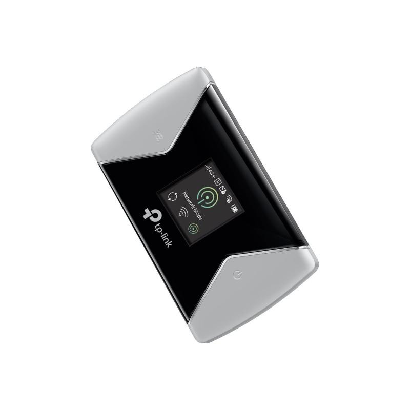 TP-LINK TPLINK Mobiler Router (M7450) - Image 2