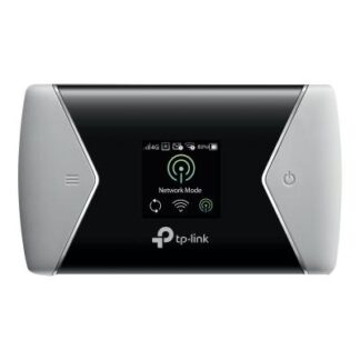 TP-LINK TPLINK Mobiler Router (M7450)