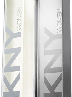DKNY Donna Karan Energizing 2011 Eau De Parfum 100 ml (woman)