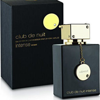 Armaf Club de Nuit Intense Woman Eau De Parfum 105 ml (woman)
