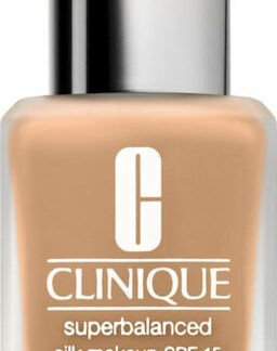 Clinique Superbalanced Makeup (CN 90 Sand M) 30 ml