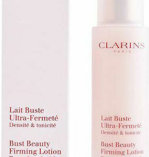 Clarins Bust Beauty Firming Lotion 50 ml