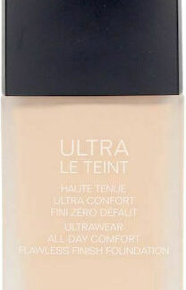 Chanel Ultra Le Teint Fluide Br22 30ml