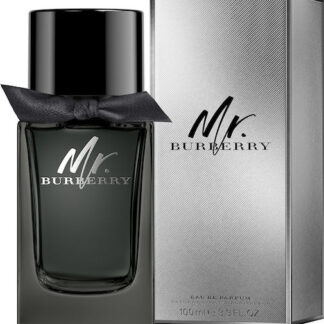 Burberry Mr. Burberry Eau De Parfum 100 ml (man)