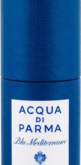 Acqua Di Parma Blu Mediterraneo Mirto di Panarea Eau De Toilette 30 ml (unisex)