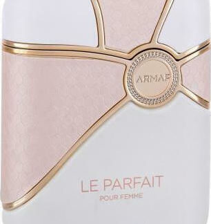 Armaf Le Parfait Pour Femme Eau De Parfum 200 ml (woman)