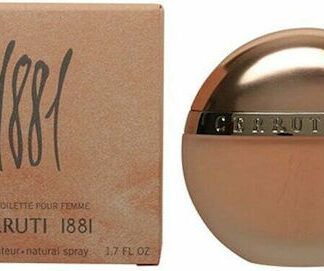 Cerruti 1881 Eau De Toilette 100 ml (woman)