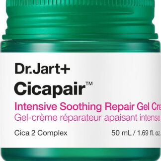 Dr.jart+ Cicapair Intensive Soothing Repair Gel Cream 50ml